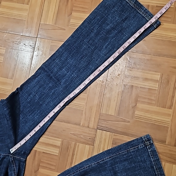 INC INTERNATIONAL CONCEPTS jeans - Picture 11 of 14